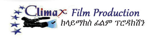 Cliamx Film Production